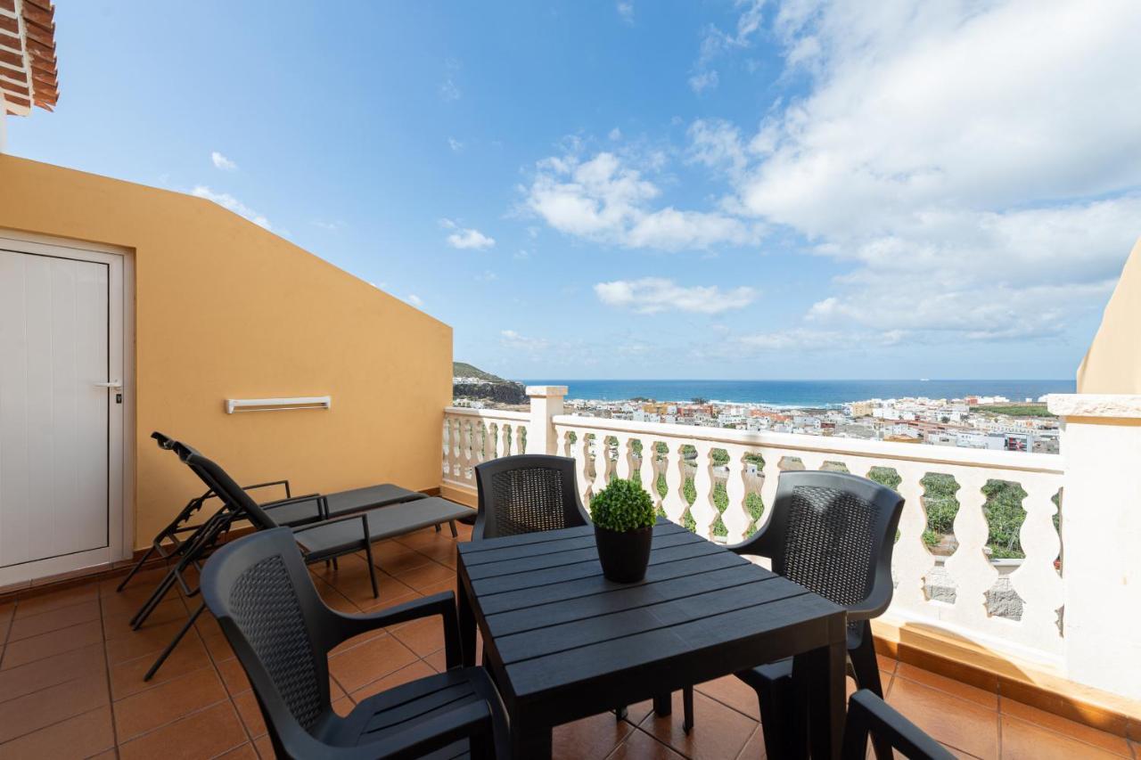 Costa Verde - Nature Views Terrace - Parking Trapiche  Exterior photo