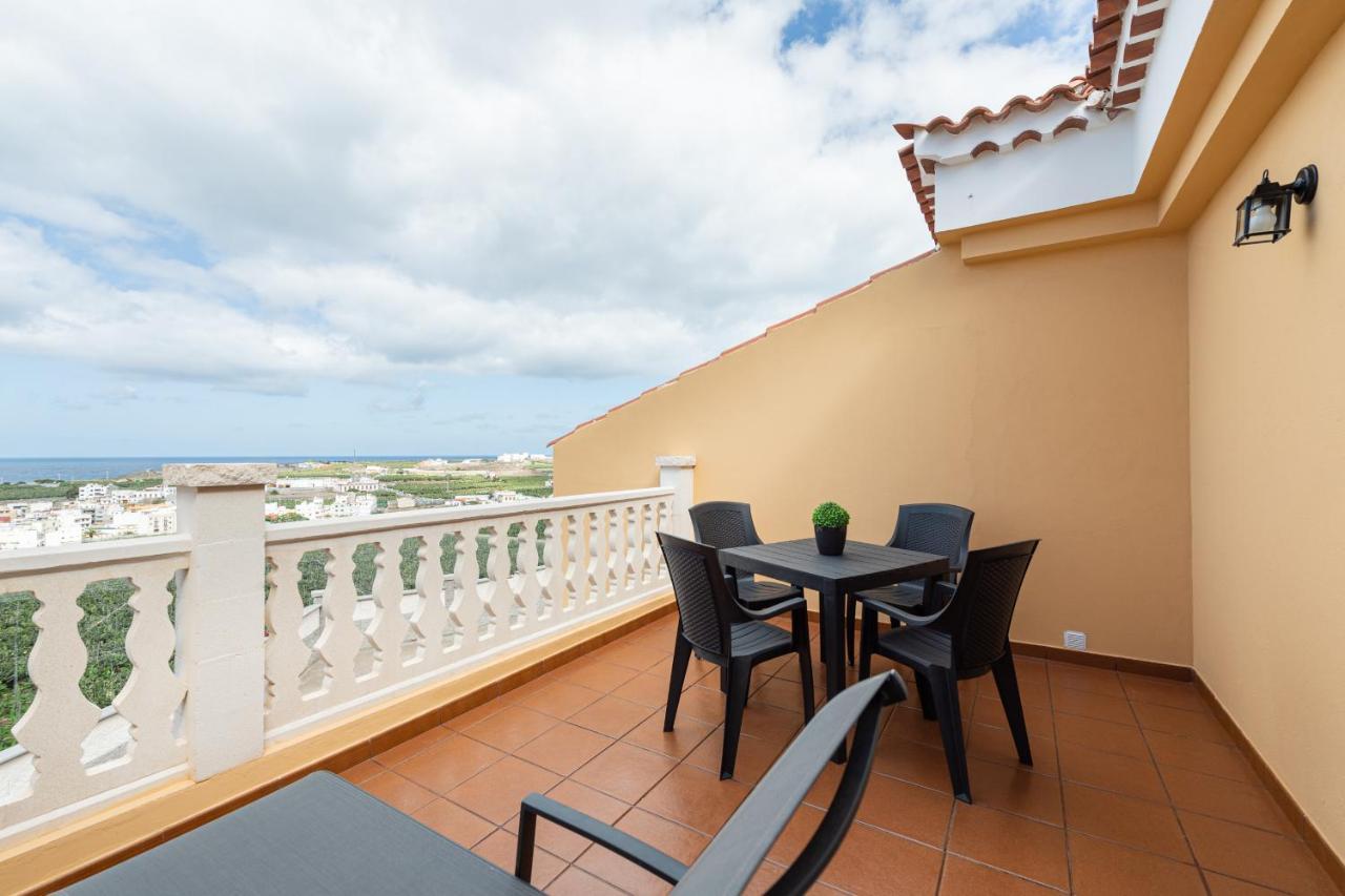 Costa Verde - Nature Views Terrace - Parking Trapiche  Exterior photo