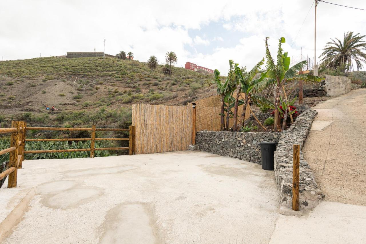 Costa Verde - Nature Views Terrace - Parking Trapiche  Exterior photo