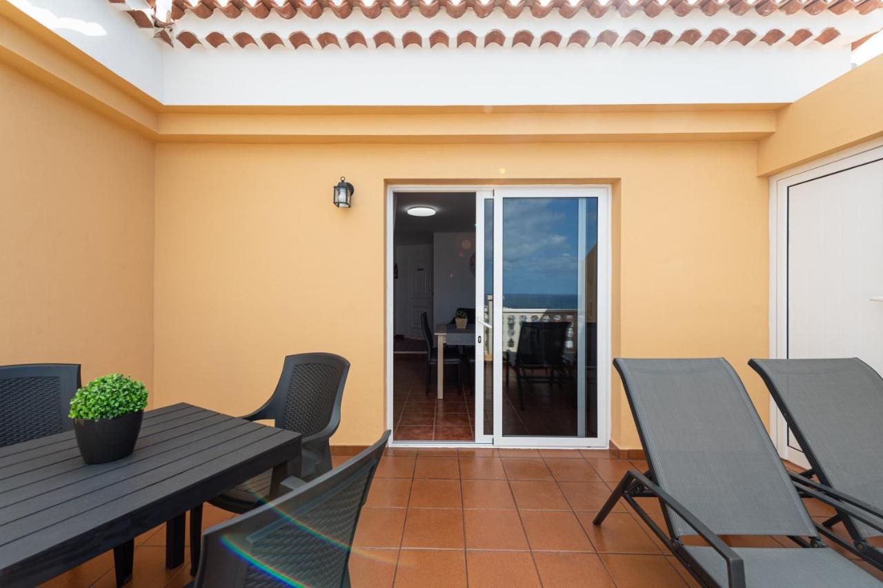 Costa Verde - Nature Views Terrace - Parking Trapiche  Exterior photo