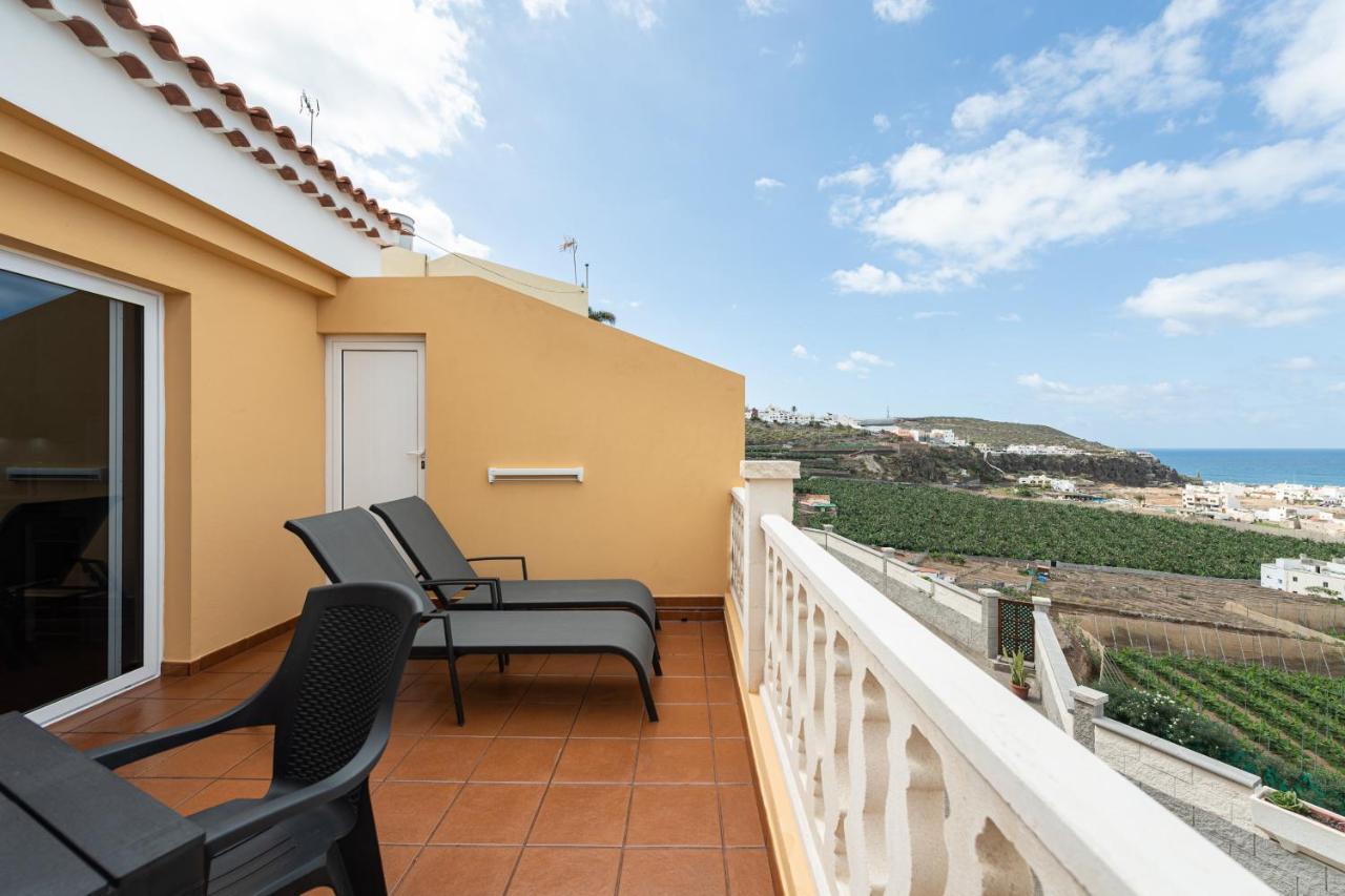 Costa Verde - Nature Views Terrace - Parking Trapiche  Exterior photo
