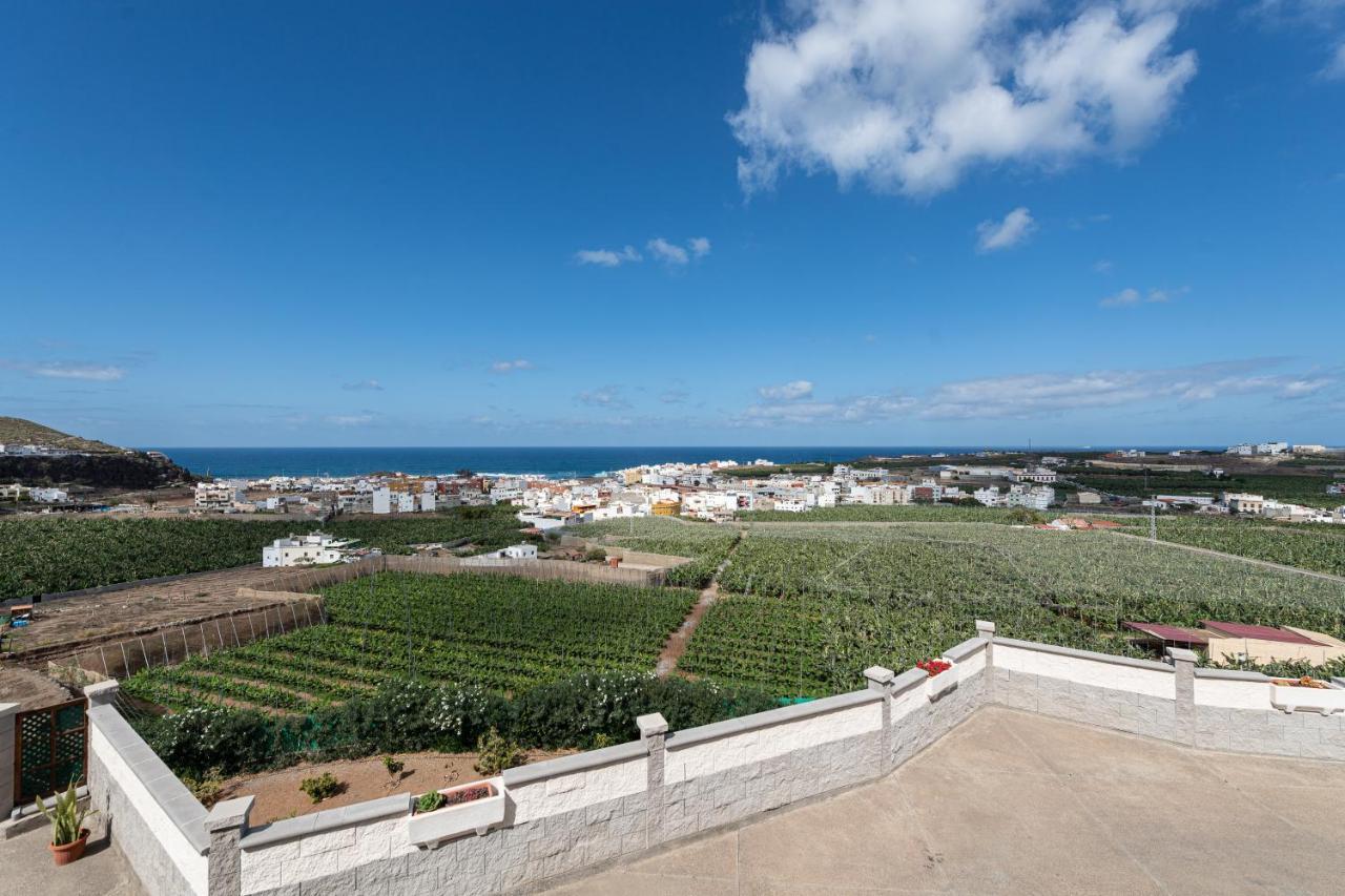 Costa Verde - Nature Views Terrace - Parking Trapiche  Exterior photo