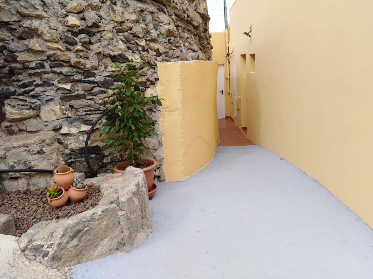 Costa Verde - Nature Views Terrace - Parking Trapiche  Exterior photo