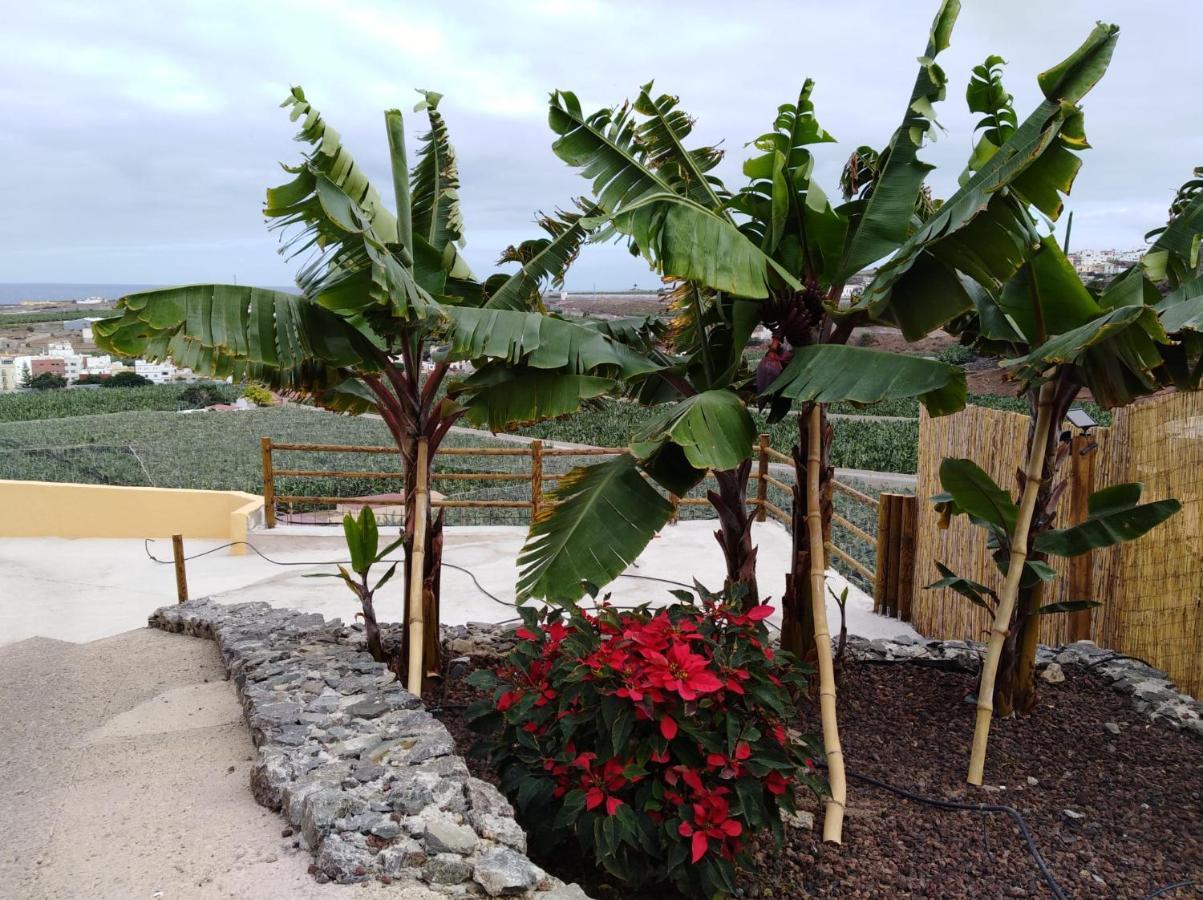 Costa Verde - Nature Views Terrace - Parking Trapiche  Exterior photo