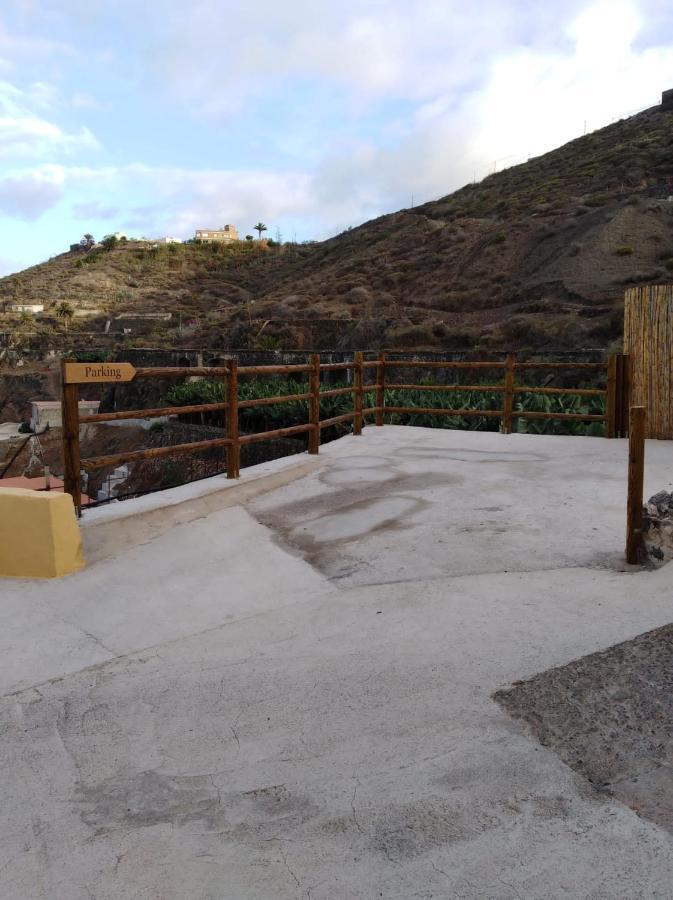 Costa Verde - Nature Views Terrace - Parking Trapiche  Exterior photo